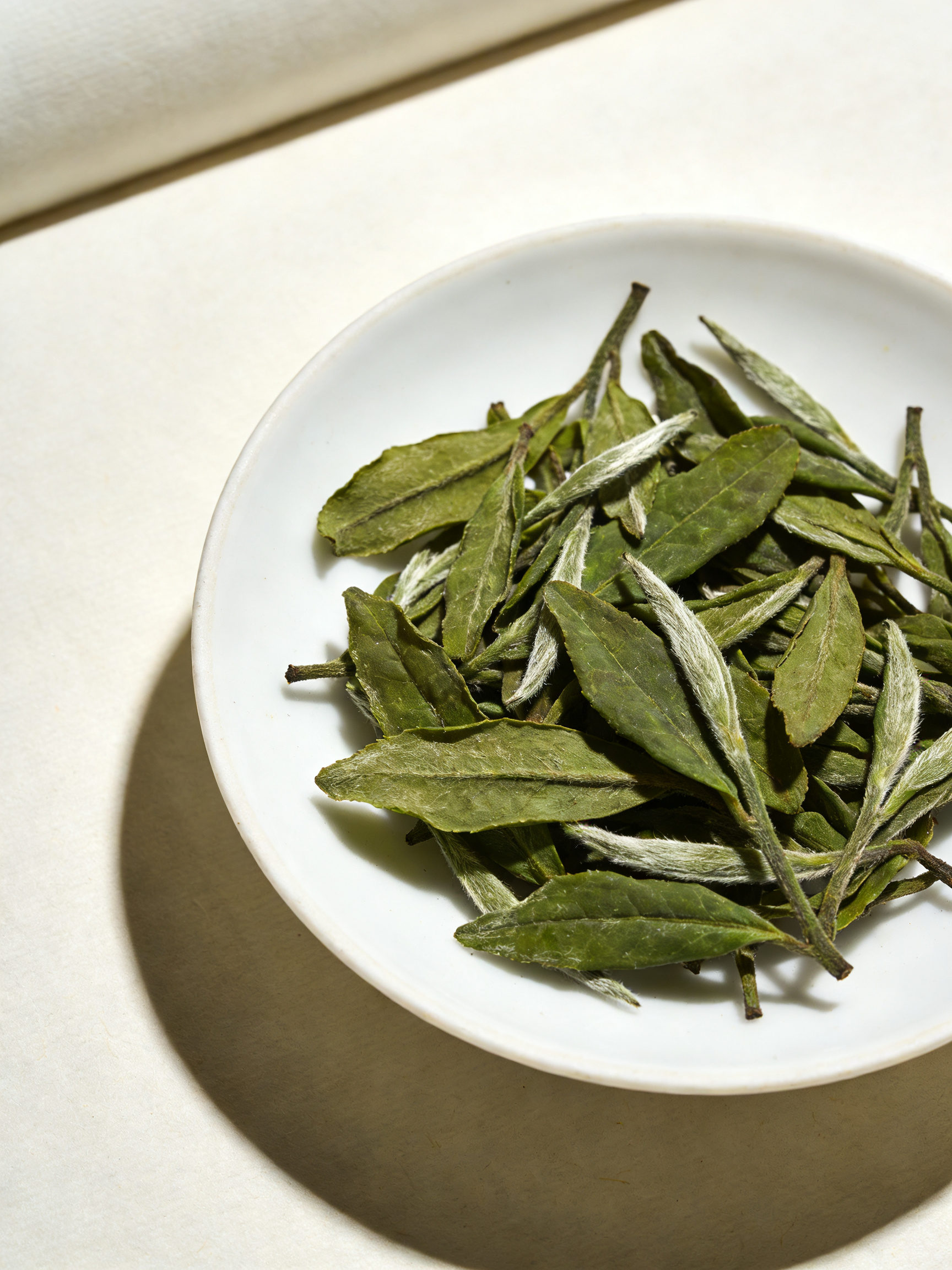 茶境1
