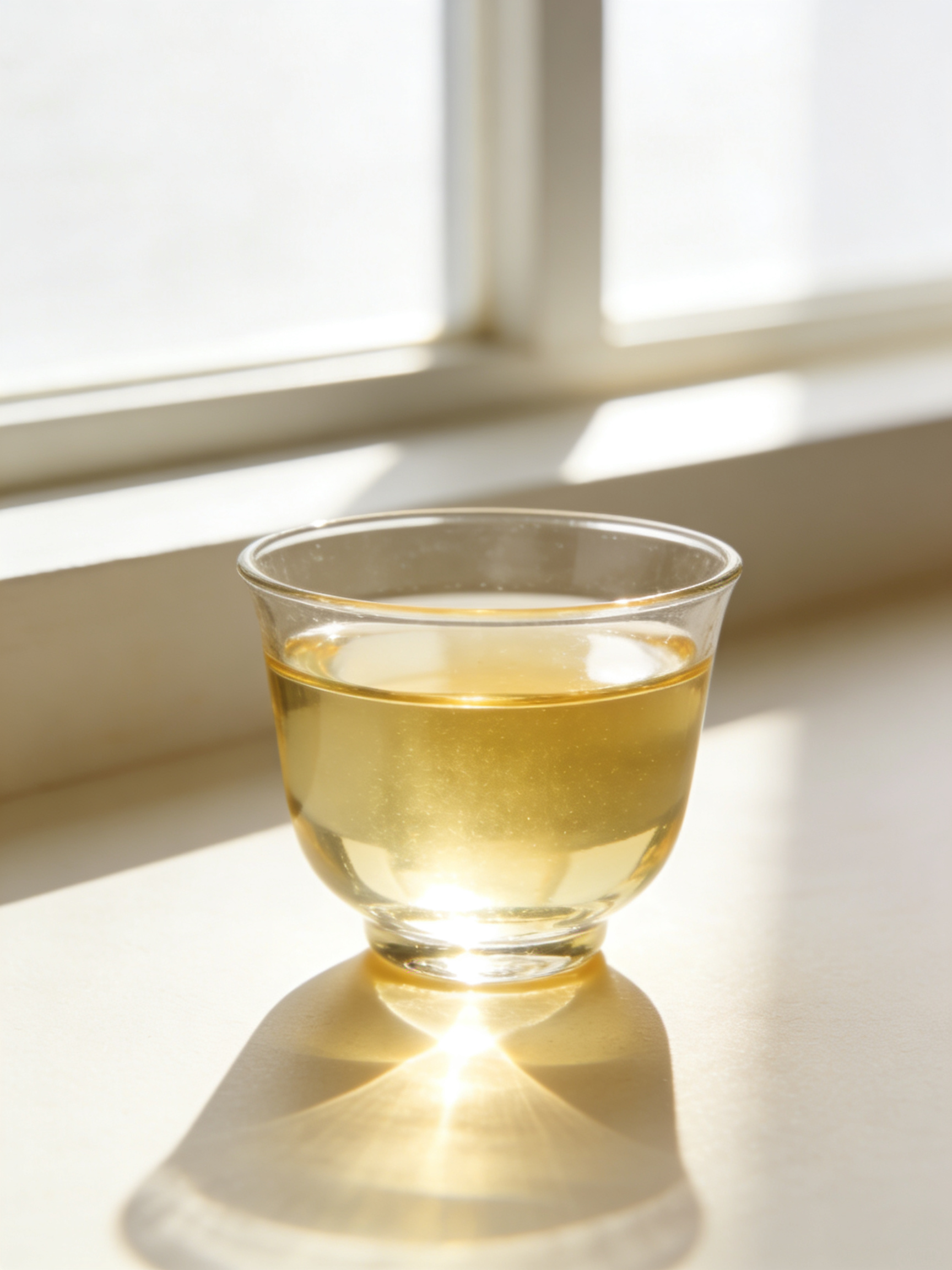 茶境2