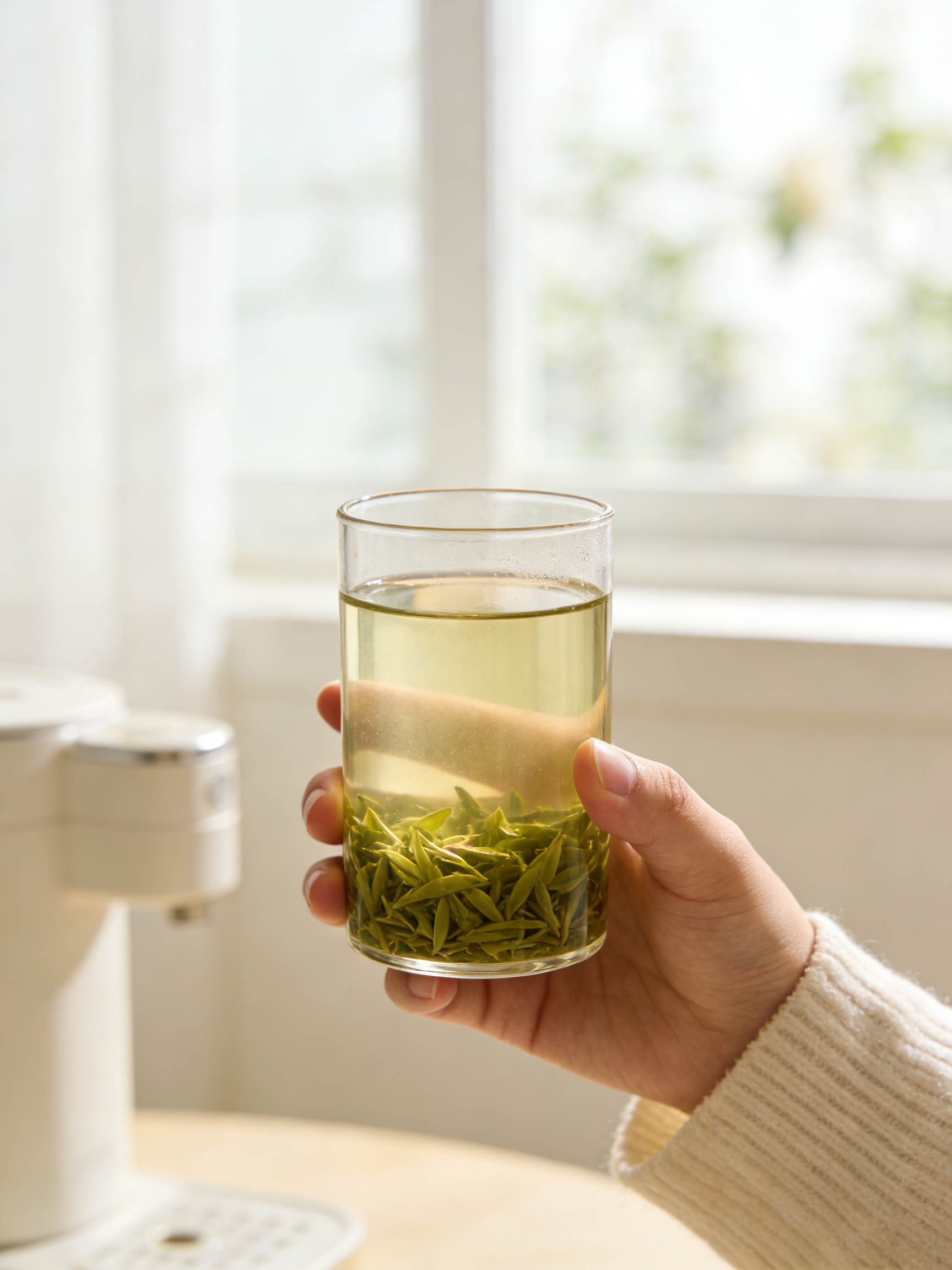 茶境4